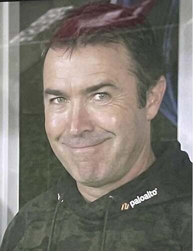essendon-football-club-confirms-that-assistant-coach-ben-v0-mzhi5hcdq04h1