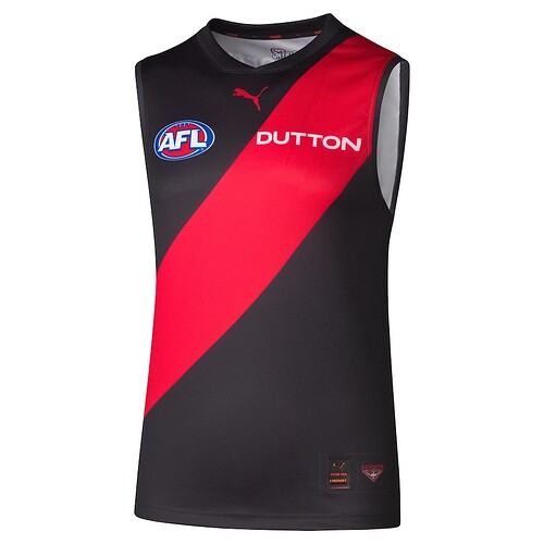 essendon-fc-2025-puma-replica-guernsey-home-mens_ss5_p-202325354+pv-2+u-nuary6syciwkcnsztd2n+v-zvjclstli1yuduvegiql