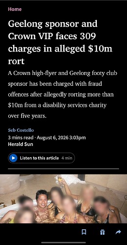 Screenshot_20260806_174621_Herald Sun