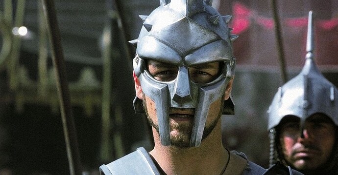 Russell-Crowe-Gladiator-Helmet