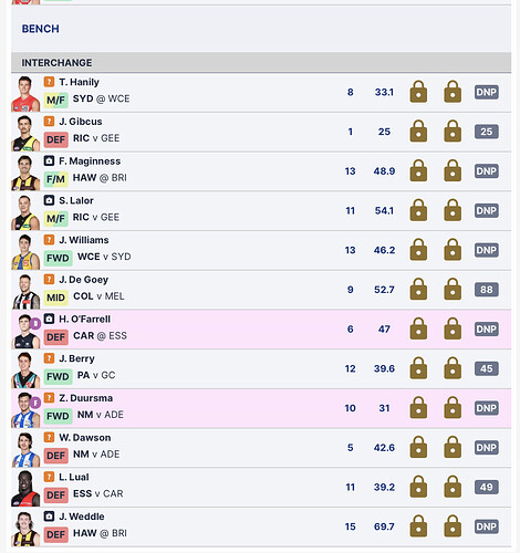 Screenshot 2025-11-21 at 6.35.57 pm