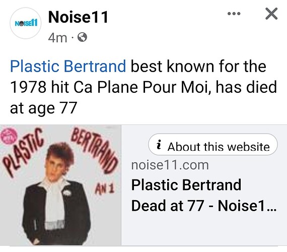 Screenshot_20230921_083650_Facebook