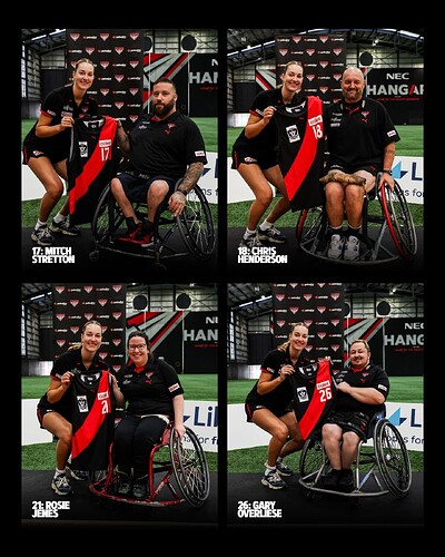 485437558_18497471263057143_6292188791649555230_n