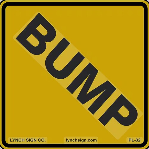 Screenshot_20250307_020128_Google