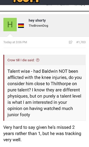 Screenshot_20210305-160859_Chrome