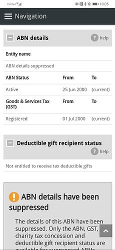 Screenshot_20201009_100543_com.android.chrome