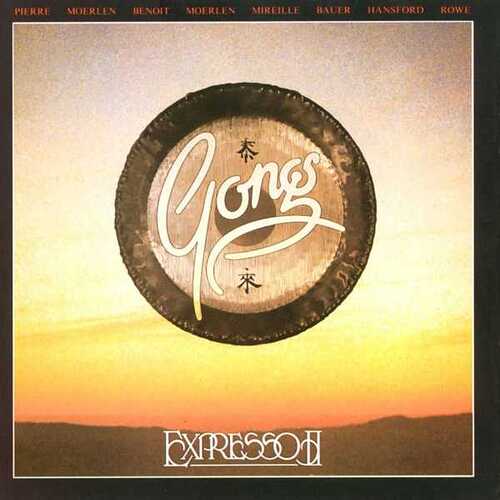 gong-expresso-2-1978