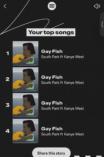 593781067_2277664946041622_8287152237765183100_n