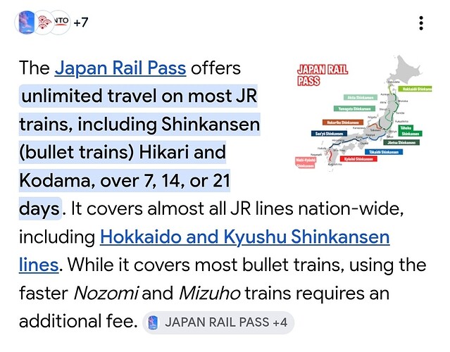 Screenshot_20260314_230106_Google