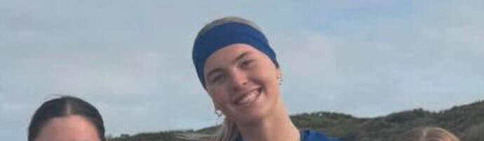 Screenshot 2026-03-15 at 8.50.45 pm