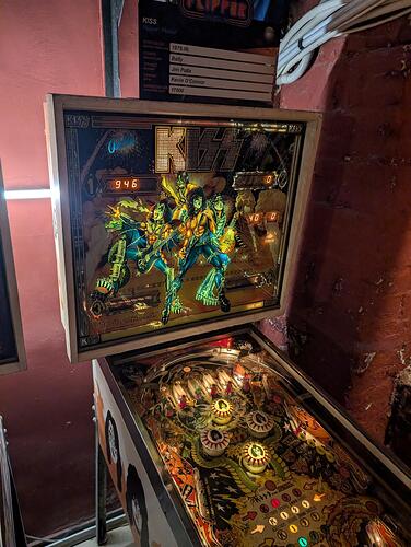 PXL_20240901_150443298