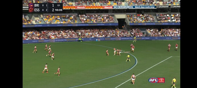 Screenshot_20220711-111517_AFL