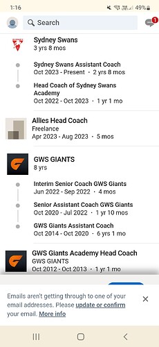 Screenshot_20260503-011648_Chrome