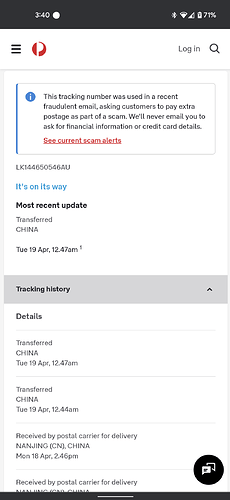 Screenshot_20220422-154054