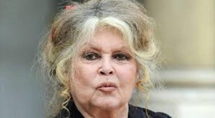 Screenshot_2025-12-29-12-17-44-61_40deb401b9ffe8e1df2f1cc5ba480b12