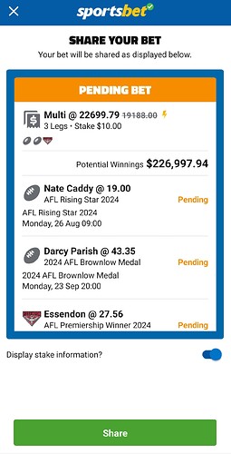 Screenshot_20231215_100806_Sportsbet