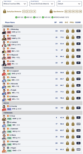 Screenshot 2025-11-21 at 6.35.12 pm