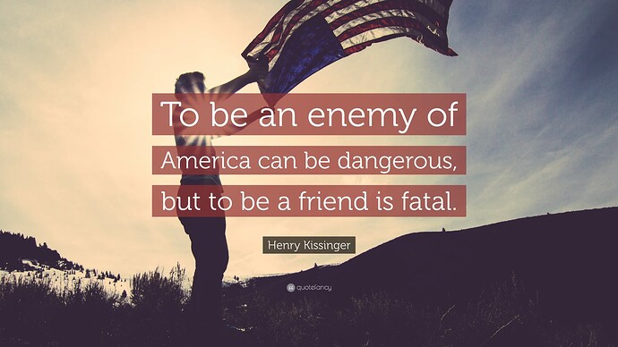 Quotefancy-674323-3840x2160