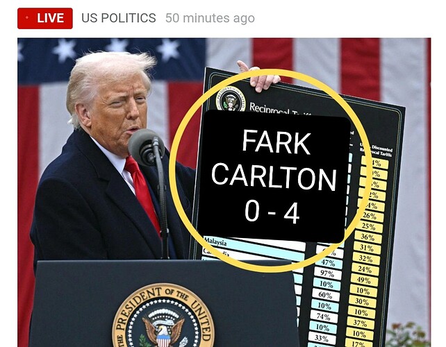 20250403_223952