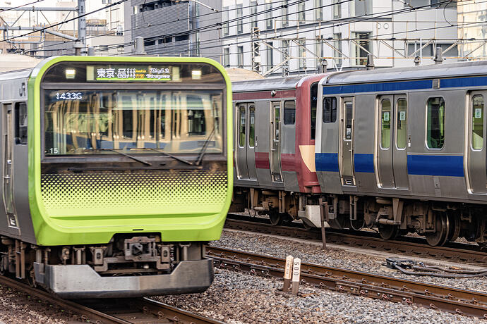 RDR00283-2