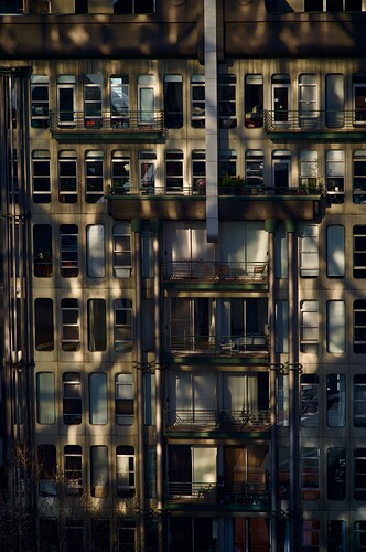 DSC_1432