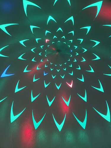 20230710_153617