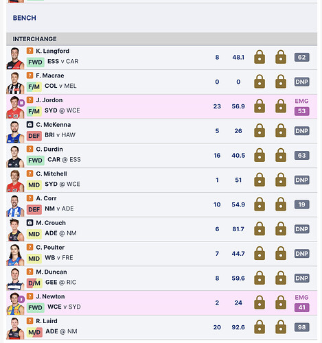 Screenshot 2025-11-21 at 6.27.55 pm