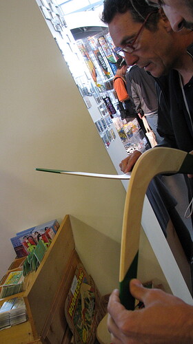 87142108-77DE-461A-B8C4-31E3A2EF87AC_1_105_c