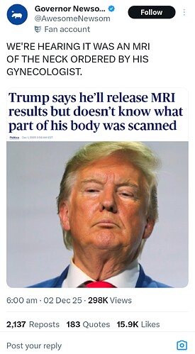 Screenshot_20251202_125045_X