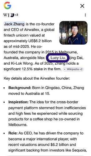 14e19574277071b43bc82a29a02f00430eb5b9ce_2_584x1000