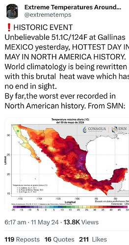 Screenshot_20240511_070302_X