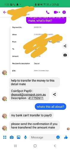 Screenshot_20220221-133355_Messenger