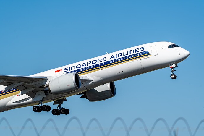 RIC09736