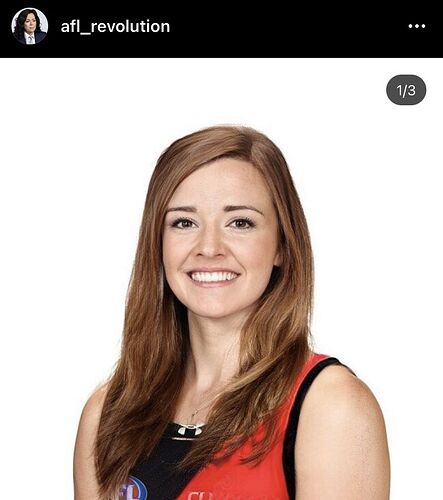 Gleeson