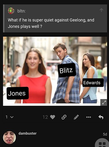 Screenshot_20250226-083619_Chrome