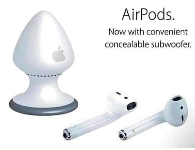 441282342_743552894612143_1766200084666509875_n