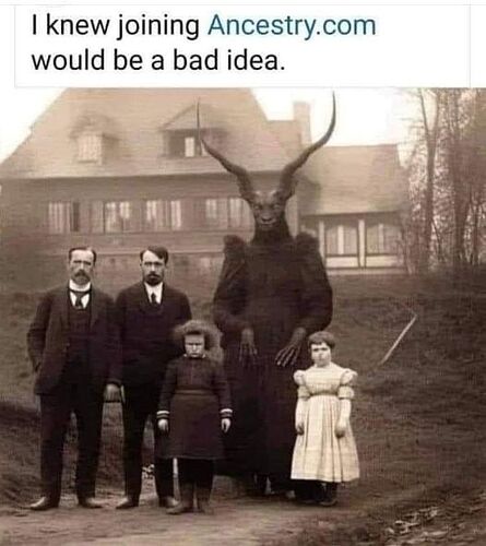 442404992_855397279960748_7081796079040276988_n