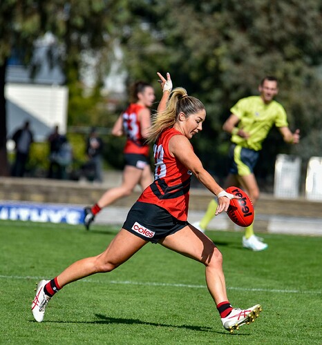 441062313_1471538830103645_4677999849913619864_n