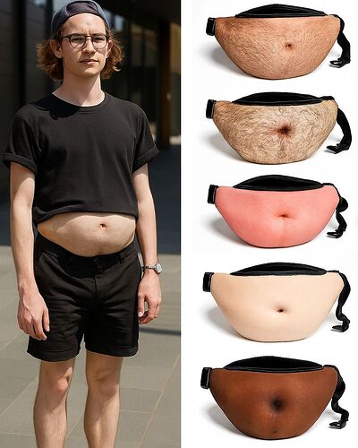 How to prevent your bag from being stolen