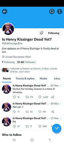 Screenshot_20221214-190606_Twitter