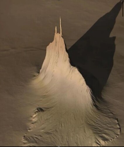 this-is-4-mile-tall-mountain-on-jupiters-moon-io-v0-vm1fzl3mx4ve1