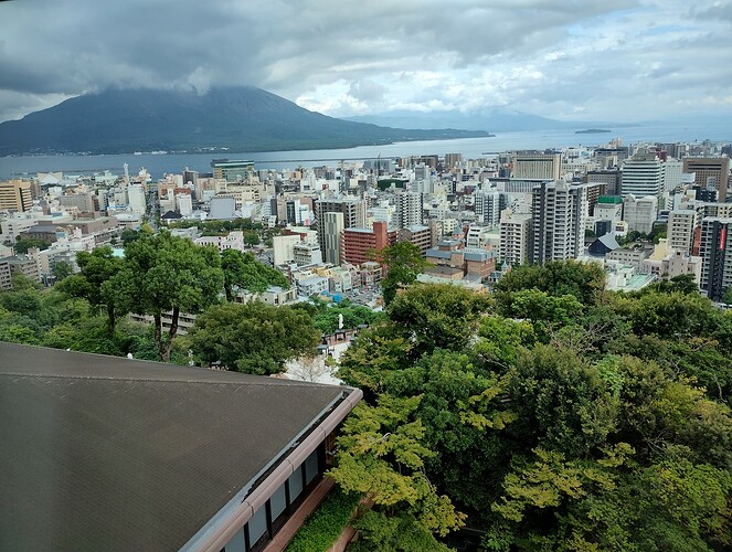 IMG_20230925_155518810_HDR
