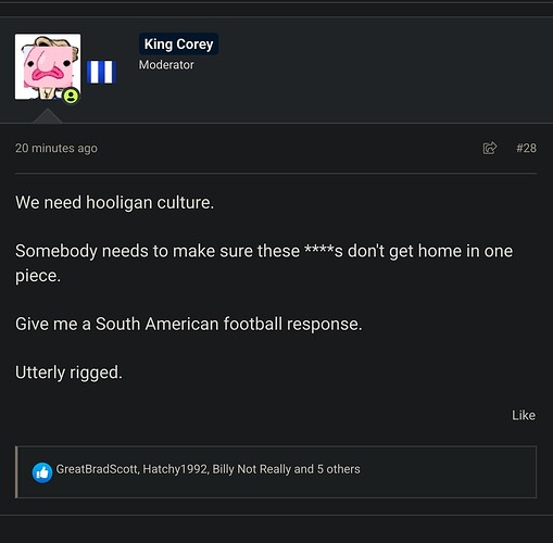 Screenshot_20230520_165236_Firefox