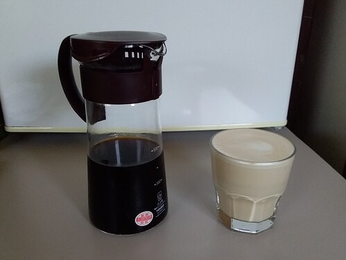mizudashi%20cold%20brew