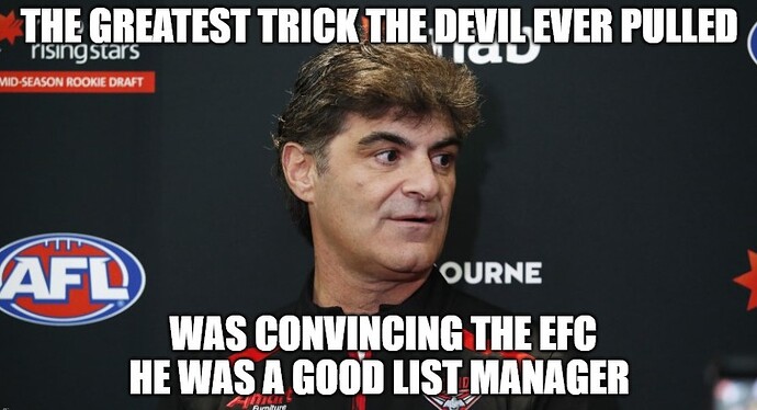 dodoro2