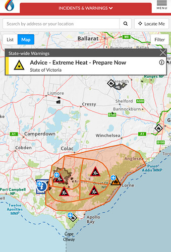 Screenshot_20260126-121605