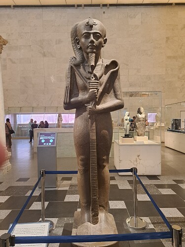 20240330_095145