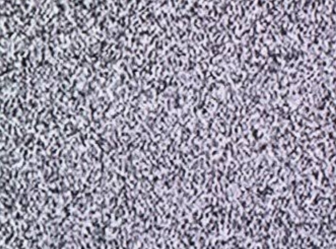 Screenshot_20230829_082604_Google