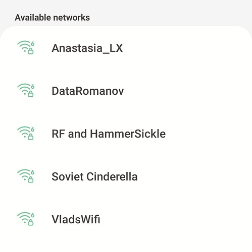 Screenshot_20260214_192929_Settings