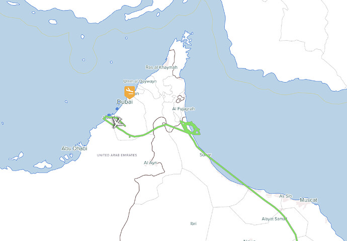 Screenshot 2026-03-16 at 3.39.26 pm